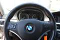 BMW 318 3-serie Touring 318i Luxury Line Grijs - thumbnail 10