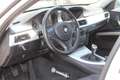 BMW 318 3-serie Touring 318i Luxury Line Grijs - thumbnail 7