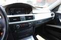 BMW 318 3-serie Touring 318i Luxury Line Grijs - thumbnail 23