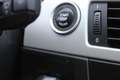 BMW 318 3-serie Touring 318i Luxury Line Grijs - thumbnail 18