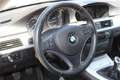 BMW 318 3-serie Touring 318i Luxury Line Grijs - thumbnail 9
