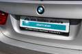BMW 318 3-serie Touring 318i Luxury Line Grijs - thumbnail 27