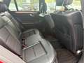 Mercedes-Benz E 220 T-Modell*LED*NAVI*ILS*SITZHZG* Rojo - thumbnail 8