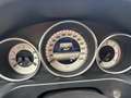Mercedes-Benz E 220 T-Modell*LED*NAVI*ILS*SITZHZG* Rojo - thumbnail 14