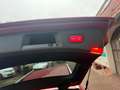 Mercedes-Benz E 220 T-Modell*LED*NAVI*ILS*SITZHZG* Rojo - thumbnail 6