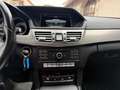 Mercedes-Benz E 220 T-Modell*LED*NAVI*ILS*SITZHZG* Rojo - thumbnail 16