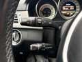 Mercedes-Benz E 220 T-Modell*LED*NAVI*ILS*SITZHZG* Rojo - thumbnail 20