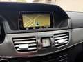 Mercedes-Benz E 220 T-Modell*LED*NAVI*ILS*SITZHZG* Rojo - thumbnail 18