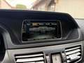 Mercedes-Benz E 220 T-Modell*LED*NAVI*ILS*SITZHZG* Rojo - thumbnail 17