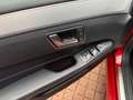 Mercedes-Benz E 220 T-Modell*LED*NAVI*ILS*SITZHZG* Rojo - thumbnail 12