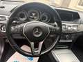 Mercedes-Benz E 220 T-Modell*LED*NAVI*ILS*SITZHZG* Rojo - thumbnail 15