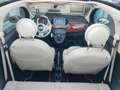 Fiat 500C III 2017 1.3 mjt Riva 95v Blu/Azzurro - thumbnail 4