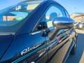 Fiat 500C III 2017 1.3 mjt Riva 95v Blu/Azzurro - thumbnail 3