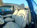 Fiat 500C III 2017 1.3 mjt Riva 95v Blu/Azzurro - thumbnail 5