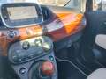 Fiat 500C III 2017 1.3 mjt Riva 95v Blu/Azzurro - thumbnail 7