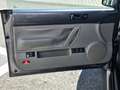Volkswagen New Beetle 2.0 Highline Cabrio Grau - thumbnail 9