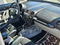 Volkswagen New Beetle 2.0 Highline Cabrio Grau - thumbnail 10