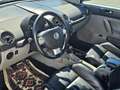 Volkswagen New Beetle 2.0 Highline Cabrio Grau - thumbnail 7