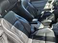 Volkswagen New Beetle 2.0 Highline Cabrio Grau - thumbnail 11