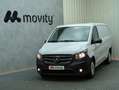 Mercedes-Benz Vito 110CDI FURGON LARGO ISOTERMO REFRIGERADO Blanco - thumbnail 12