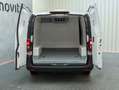 Mercedes-Benz Vito 110CDI FURGON LARGO ISOTERMO REFRIGERADO Blanco - thumbnail 4