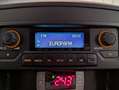 Mercedes-Benz Vito 110CDI FURGON LARGO ISOTERMO REFRIGERADO Blanco - thumbnail 30