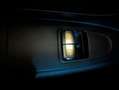 Mercedes-Benz Vito 110CDI FURGON LARGO ISOTERMO REFRIGERADO Blanco - thumbnail 34