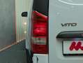 Mercedes-Benz Vito 110CDI FURGON LARGO ISOTERMO REFRIGERADO Blanco - thumbnail 23