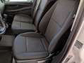 Mercedes-Benz Vito 110CDI FURGON LARGO ISOTERMO REFRIGERADO Blanco - thumbnail 6