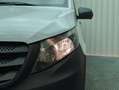 Mercedes-Benz Vito 110CDI FURGON LARGO ISOTERMO REFRIGERADO Blanco - thumbnail 14