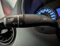 Mercedes-Benz Vito 110CDI FURGON LARGO ISOTERMO REFRIGERADO Blanco - thumbnail 31