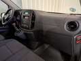 Mercedes-Benz Vito 110CDI FURGON LARGO ISOTERMO REFRIGERADO Blanco - thumbnail 25