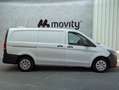 Mercedes-Benz Vito 110CDI FURGON LARGO ISOTERMO REFRIGERADO Blanco - thumbnail 22