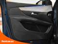 Peugeot 3008 1.5 BlueHDi 96kW S&S GT Pack EAT8 Bleu - thumbnail 11