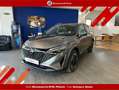 Nissan Qashqai 3ª serie e-Power N-Connecta *KM 0* Grigio - thumbnail 1
