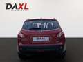 Nissan Qashqai 1,6 dCi I-Way Start/Stop 2WD DPF *Top Ausstattung* Rot - thumbnail 6