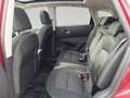 Nissan Qashqai 1,6 dCi I-Way Start/Stop 2WD DPF *Top Ausstattung* Rot - thumbnail 12
