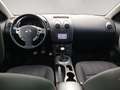 Nissan Qashqai 1,6 dCi I-Way Start/Stop 2WD DPF *Top Ausstattung* Rot - thumbnail 16