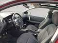 Nissan Qashqai 1,6 dCi I-Way Start/Stop 2WD DPF *Top Ausstattung* Rot - thumbnail 10