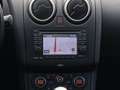 Nissan Qashqai 1,6 dCi I-Way Start/Stop 2WD DPF *Top Ausstattung* Rot - thumbnail 15