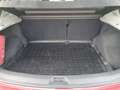 Nissan Qashqai 1,6 dCi I-Way Start/Stop 2WD DPF *Top Ausstattung* Rot - thumbnail 9
