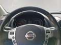 Nissan Qashqai 1,6 dCi I-Way Start/Stop 2WD DPF *Top Ausstattung* Rot - thumbnail 14