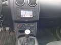 Nissan Qashqai 1,6 dCi I-Way Start/Stop 2WD DPF *Top Ausstattung* Rot - thumbnail 19