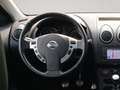 Nissan Qashqai 1,6 dCi I-Way Start/Stop 2WD DPF *Top Ausstattung* Rot - thumbnail 13