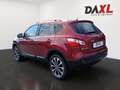 Nissan Qashqai 1,6 dCi I-Way Start/Stop 2WD DPF *Top Ausstattung* Rot - thumbnail 7