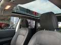 Nissan Qashqai 1,6 dCi I-Way Start/Stop 2WD DPF *Top Ausstattung* Rot - thumbnail 20