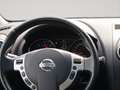 Nissan Qashqai 1,6 dCi I-Way Start/Stop 2WD DPF *Top Ausstattung* Rot - thumbnail 11
