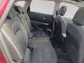 Nissan Qashqai 1,6 dCi I-Way Start/Stop 2WD DPF *Top Ausstattung* Rot - thumbnail 17