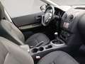 Nissan Qashqai 1,6 dCi I-Way Start/Stop 2WD DPF *Top Ausstattung* Rot - thumbnail 18