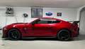 Ford Mustang Fastback 5.0 ti-vct V8 GT 450cv auto my20 Rouge - thumbnail 14